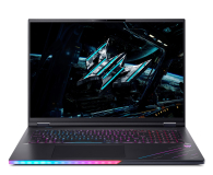 ACER Predator Helios 18 Ultra 9-275HX/256GB/2TB/Win11P RTX5090 PH18-73 || NH.QVWEP.001 - 1352877 - zdjęcie 3